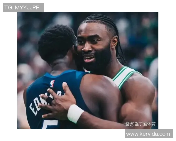 凯尔特人对阵热火前瞻分析及比赛预测精彩看点一览