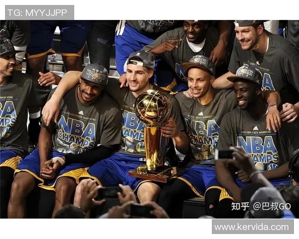 凯尔特人与AC米兰的巅峰对决球迷期待的精彩赛事即将上演