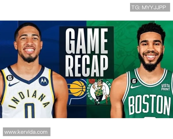 凯尔特人对决鹈鹕精彩赛事回顾与分析，谁能在这场较量中胜出