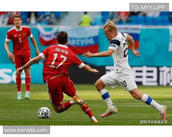 冰岛与芬兰展开激烈对决世预赛欧洲赛场精彩纷呈