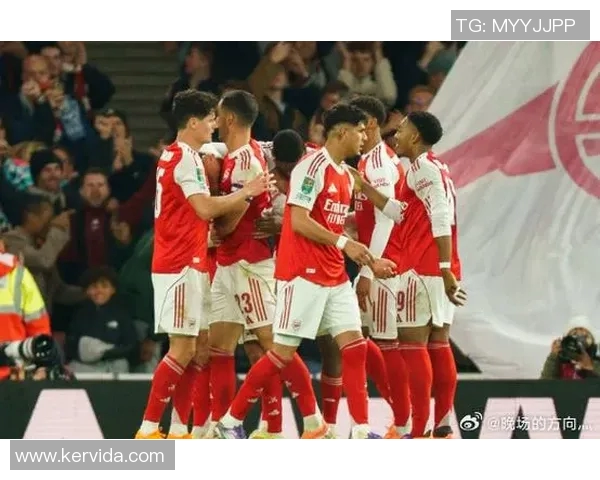 切尔西迎战布拉格斯期待逆转局势全力争胜展现强队风范