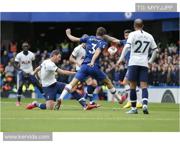 切尔西在欧冠决赛中的精彩表现视频回顾与分析