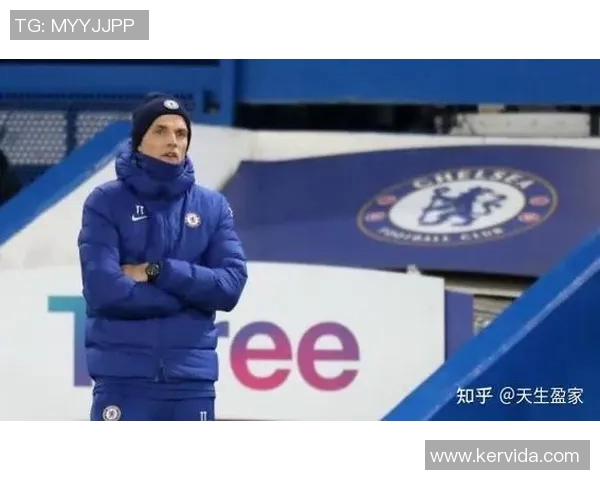 切尔西对沃德福德精彩直播全程回顾与赛后分析