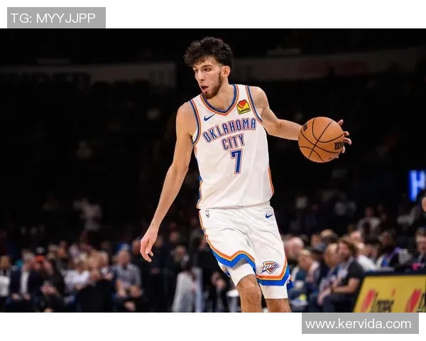 切特霍姆格伦:未来篮球巨星的崛起与挑战之路