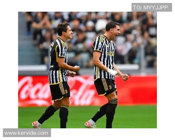 切沃与尤文图斯精彩对决回顾分析及比赛亮点总结