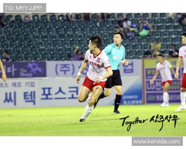 FC首尔迎战庆南FC巅峰对决谁将笑到最后争夺胜利荣耀