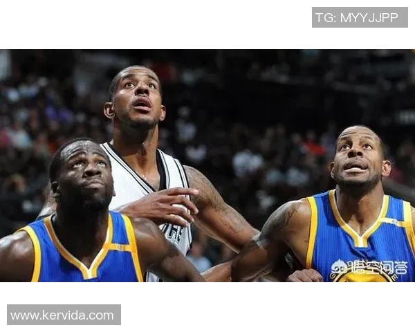 勇士与马刺精彩对决录像回顾10月26日比赛全程分析与亮点集锦