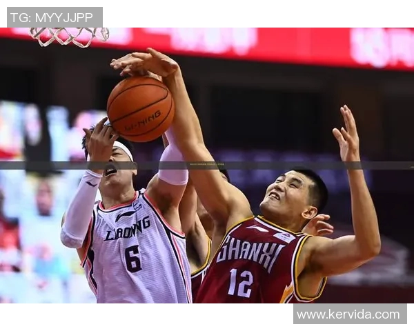 南锡对阵尼奥特精彩直播全程回顾与赛后分析