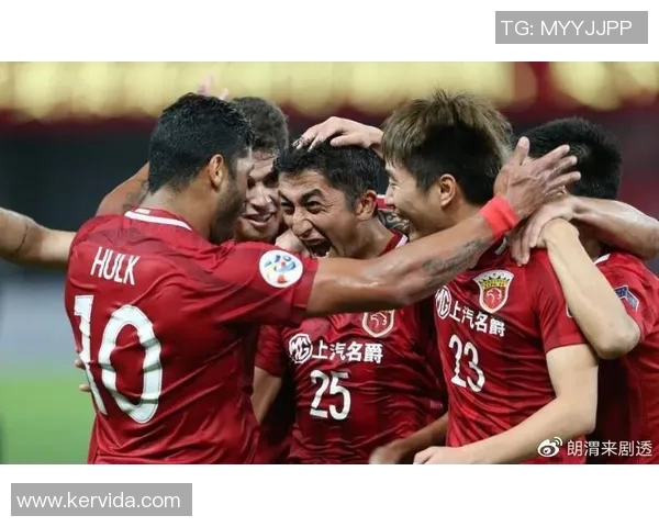 辽足迎战上港争夺三分关键时刻考验球队实力与战术配合