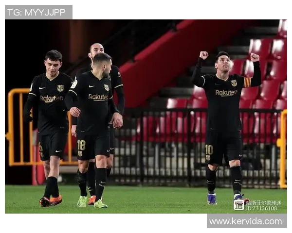 阿波罗与里昂激战正酣最终结果揭晓引发球迷热议