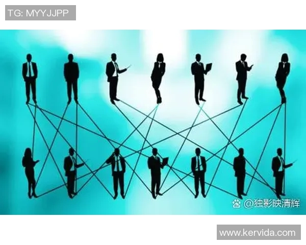 青年赛分析：WE战队在关键时刻的心理素质与应对策略探讨