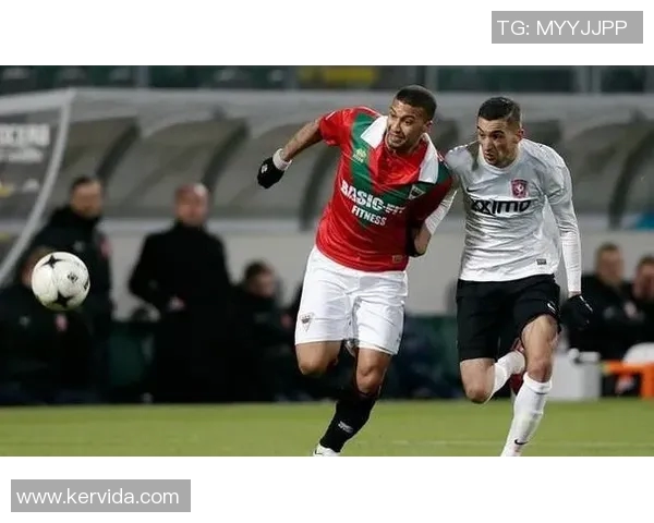 鹿特丹与埃蒙比赛分析及比分预测展望