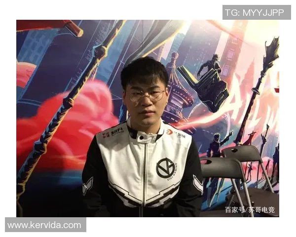 洲际赛回顾：LNG战队技术实力分析与表现评估