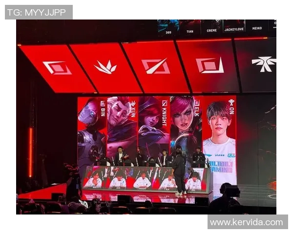 英雄联盟灵活性排行榜揭晓LNG战队荣登第四名引发热议