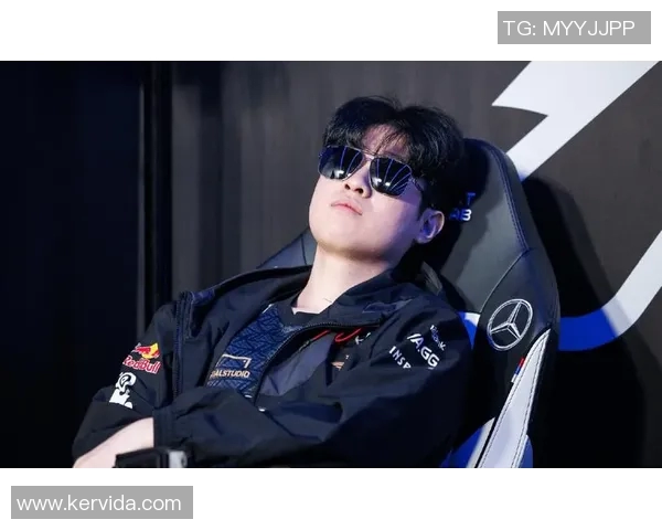 JDG逆袭之路：从低谷到巅峰的CSGO传奇之旅