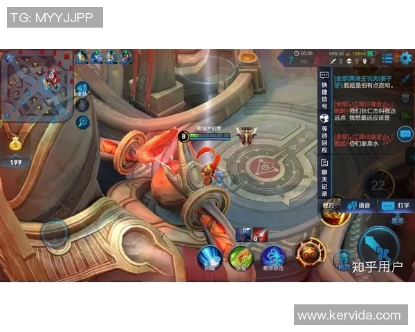 吴军深度解析CSGO游戏技巧与心得分享助你提升竞技水平