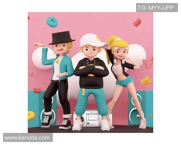 广州街舞队的节奏魅力解析与街舞文化的深度探讨